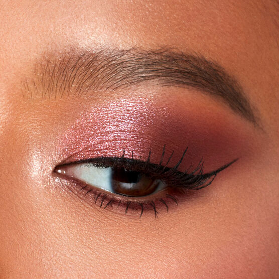 EYESHADOW PALETTE KJ MU ESPALET 16GMAUVE